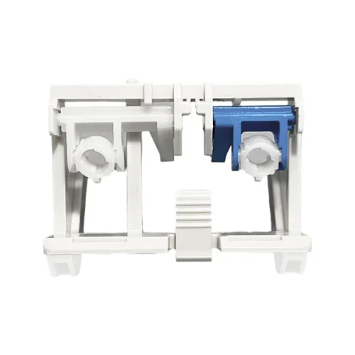 Parisi Transmission Block for PA110 & PA120 Cistern