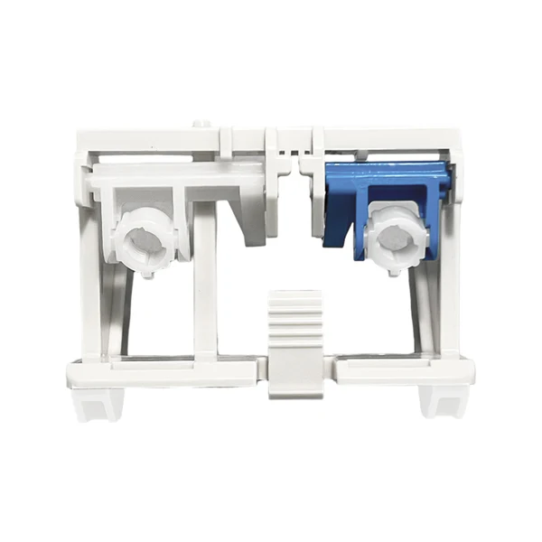 Parisi Transmission Block for PA110 & PA120 Cistern