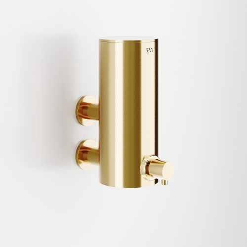 Astrawalker Icon Soap Dispenser A69.53.V4