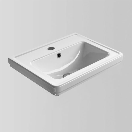 Astrawalker Rona 60cm Washbasin