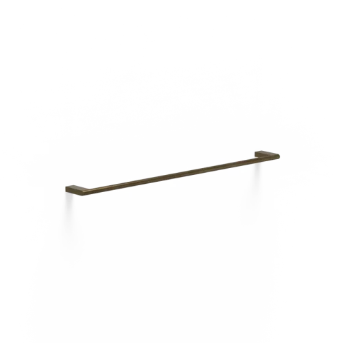 Avenir Artizen Single Towel Rail - 65cm