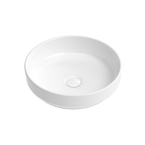 ADP Monroe Above Counter Basin