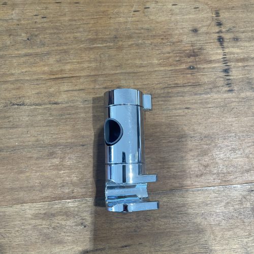 Parisi Slider for Envy Sliding Rail