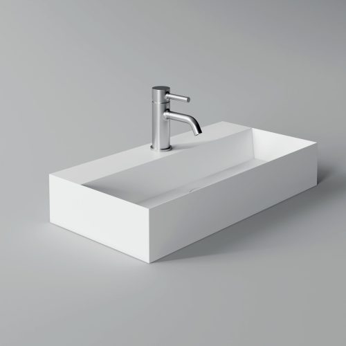 Studio Bagno Spy 60 Wall Basin