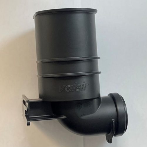 Valsir Winner Flush Pipe Kit For Winner S 800