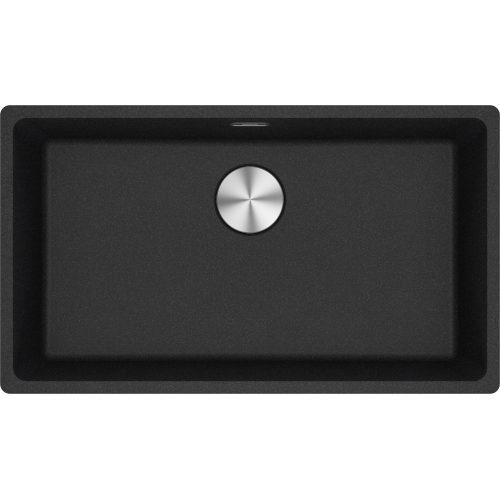 Franke MRG210-72ON Maris Single Bowl Sink