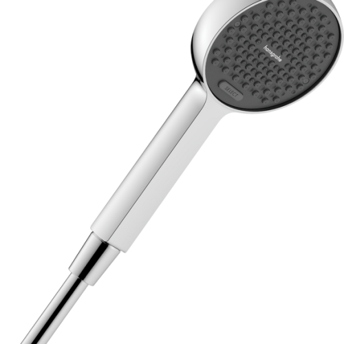 Hansgrohe Activera Select S Hand Shower Only