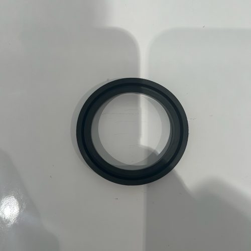 Parisi Seal for Outlet Valve Base to Suit PA130, PA135 and PA136 Cisterns (SP.PA0032)